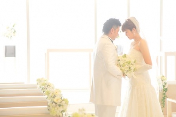 【Party Report】 2014.2.16 TAKURO san & MEGUMI san
