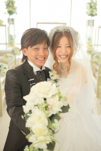 3月のBIGフェア♬*.+゜゜