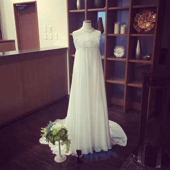 *イメージが膨らむ♪*月に一度の・・