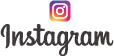 Instagam